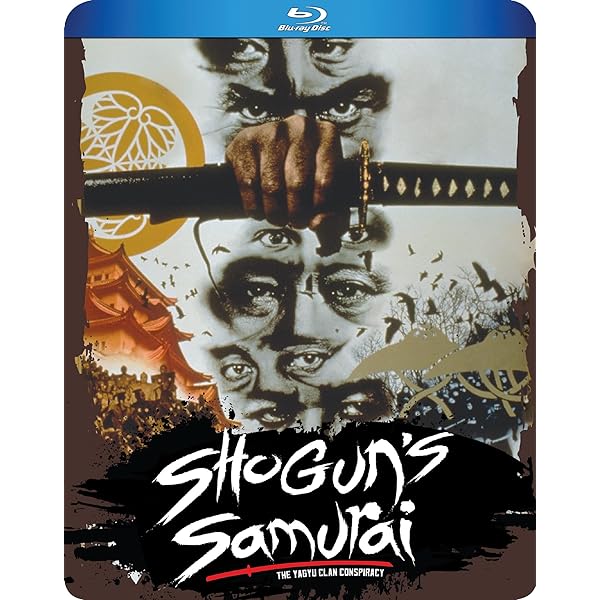 Amazon.com: ほんとにあった!呪いのビデオ パーフェクト DVD-BOX3