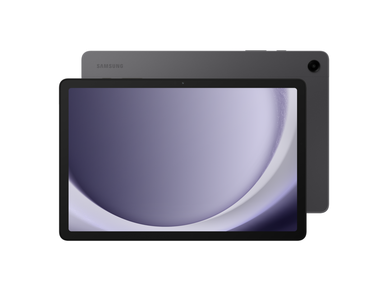Samsung Galaxy Tab A9+（WI-FI）を購入 | Samsung Japan 公式