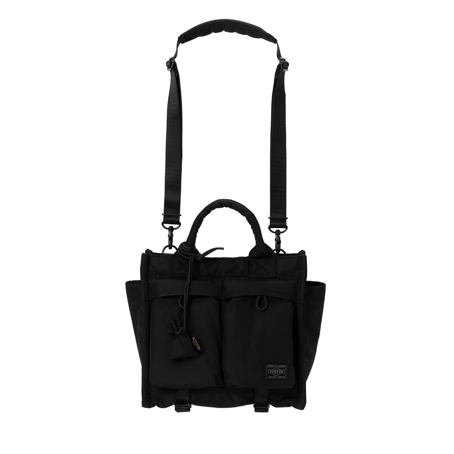 SENSES(センシズ) TOTE BAG(S) | 吉田カバンホームページ | YOSHIDA & Co.