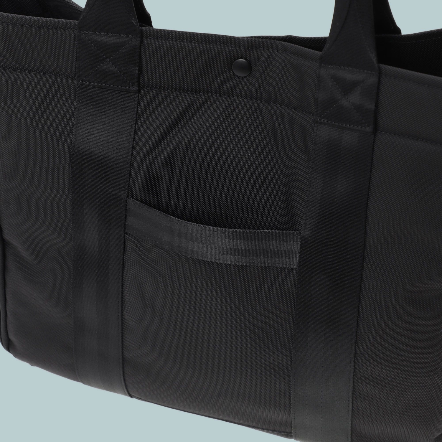 SCOPE(スコープ) URBAN TOTE | 吉田カバンホームページ | YOSHIDA & Co.
