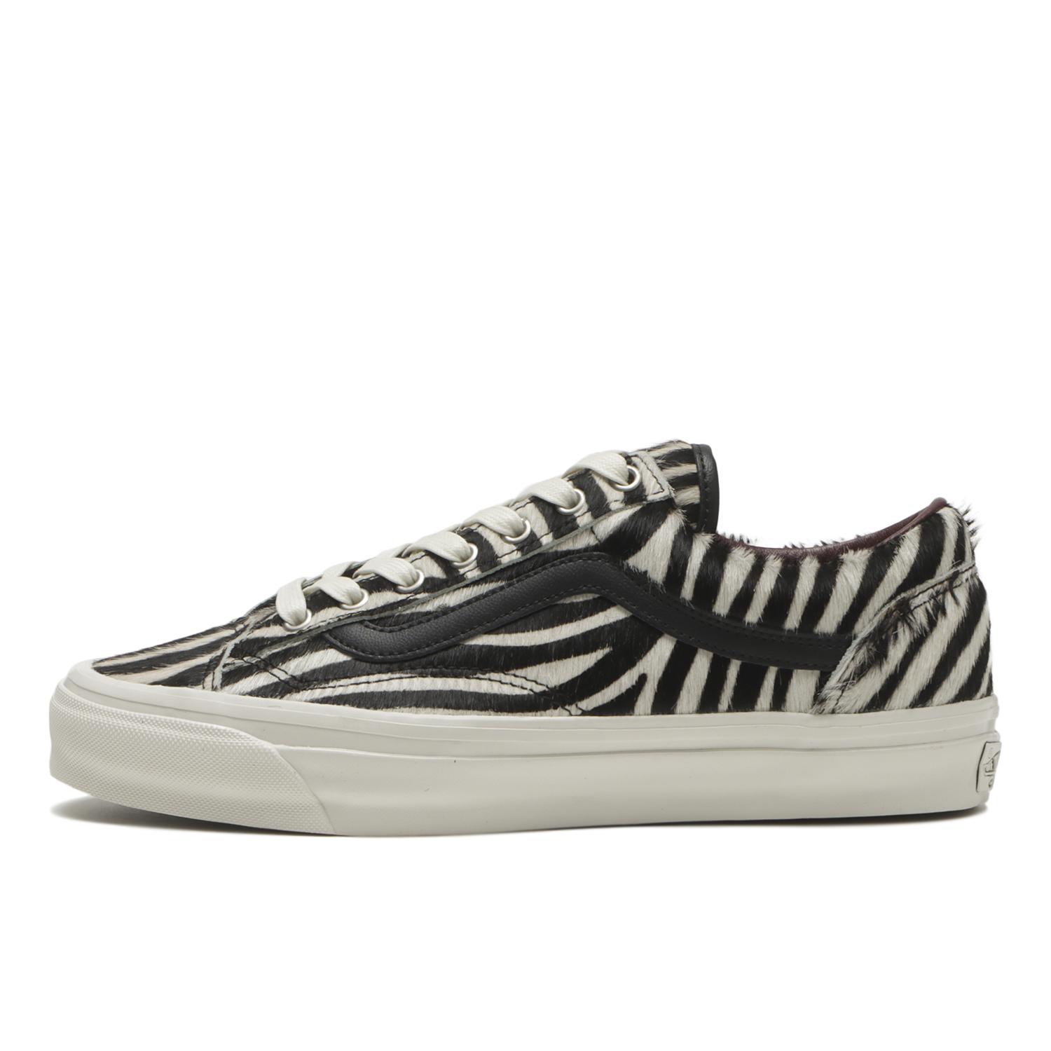 VANS PREMIUM OLD SKOOL 36｜BILLY'S ENT 公式通販