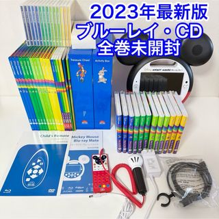 DWE メインプログラムのフリマアイテム一覧