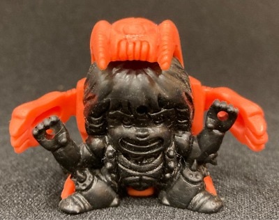 カバヤ バトラーの聖剣 1弾 ベルタギース まんだらけ通販 | TOY - 銀河