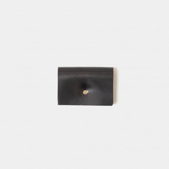 forme (フォルメ) / 「Change Purse」 - WEEKENDER SHOP