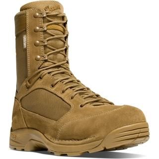 ミリタリーブーツ - ダナーブーツ | Danner の通販店舗 【ブーツマスター】