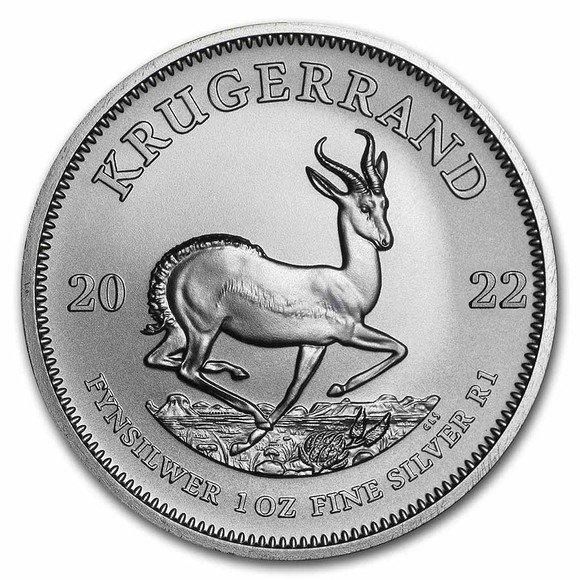 195910