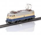 メルクリン(Marklin) HO TEE ラインゴルト ティンプレート仕様 客車