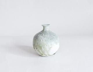 辻村 唯 - yamahon online store