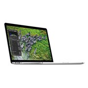 Apple MacBook Pro 2600/15 MC976J/A 価格比較 - 価格.com
