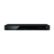 TVS REGZA REGZAブルーレイ DBR-T2010 価格比較 - 価格.com