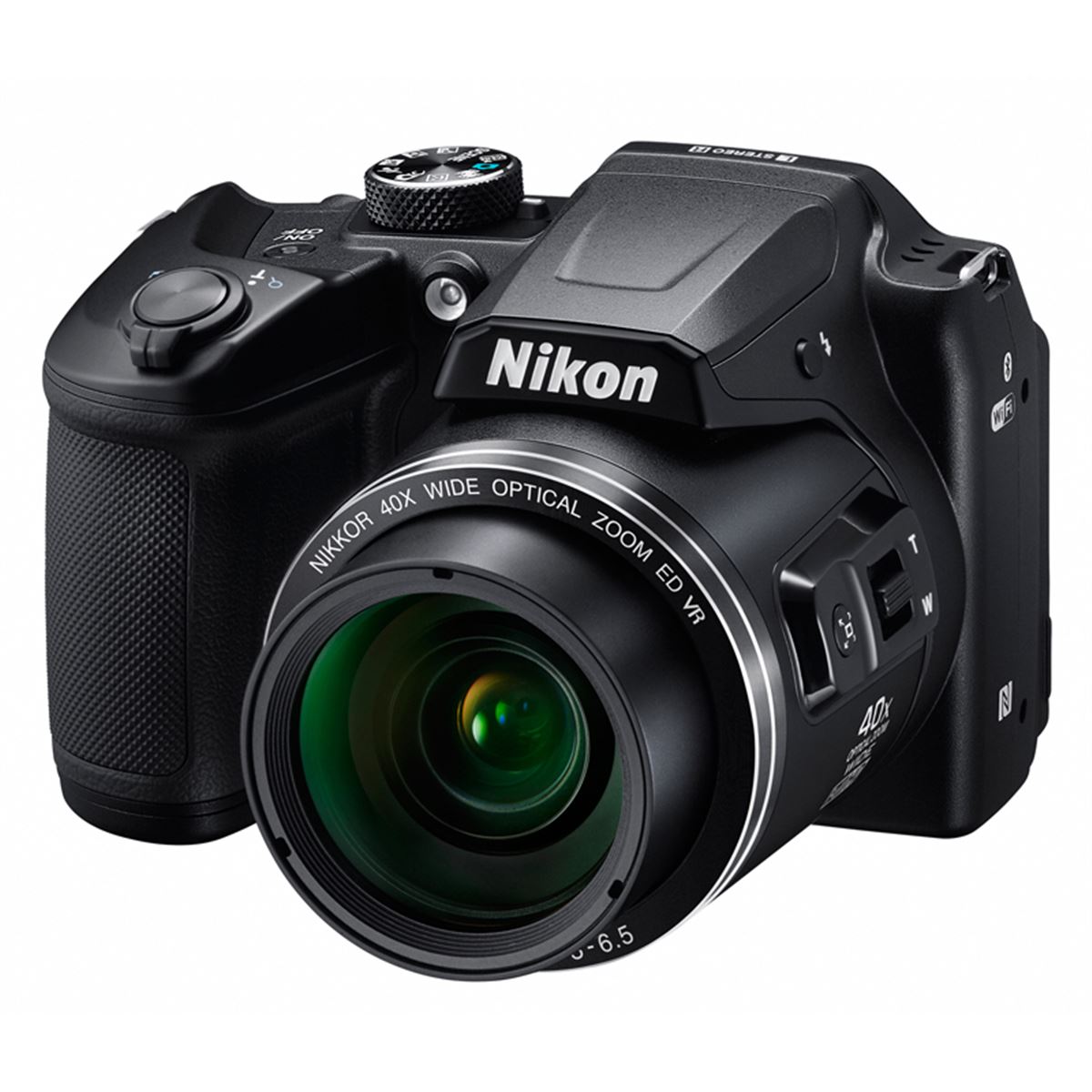美品 】Nikon Coolpix B500 動作確認済 18939504 美品 】Nikon Coolpix