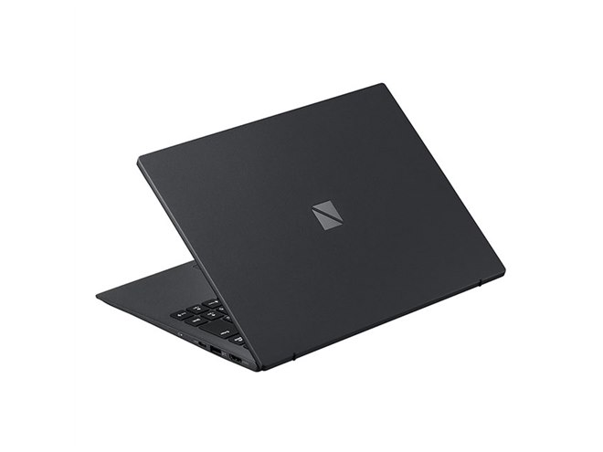 NEC、約837gの「LAVIE Pro Mobile」などノートPCの2019年夏モデル
