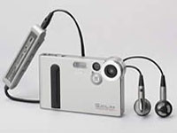 カシオ EXILIM EX-M1 価格比較 - 価格.com