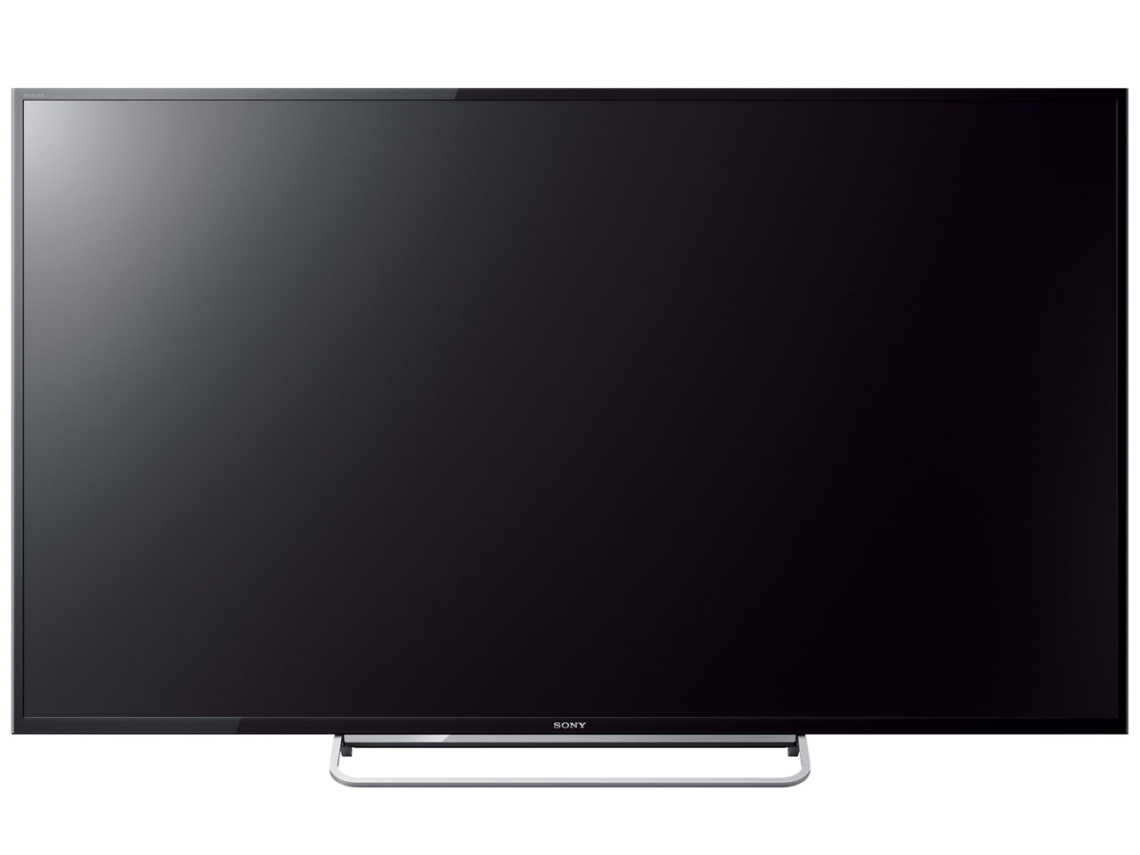 SONY KDL-42W650A 液晶テレビ 42インチ 2013年製 【公式通販】