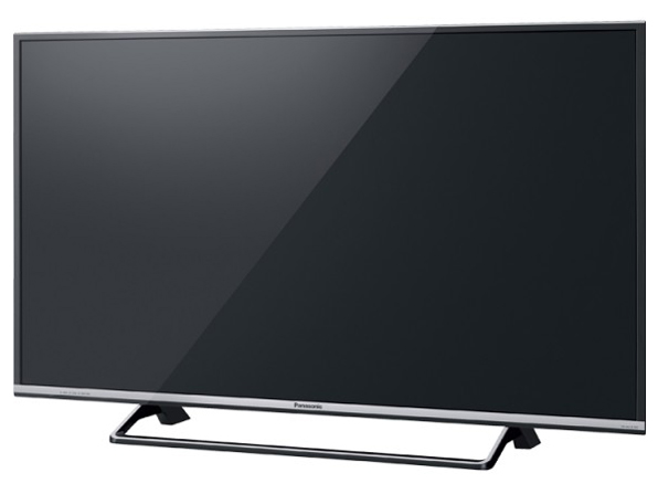 パナソニック VIERA TH-40CX700 [40インチ] 価格比較 - 価格.com