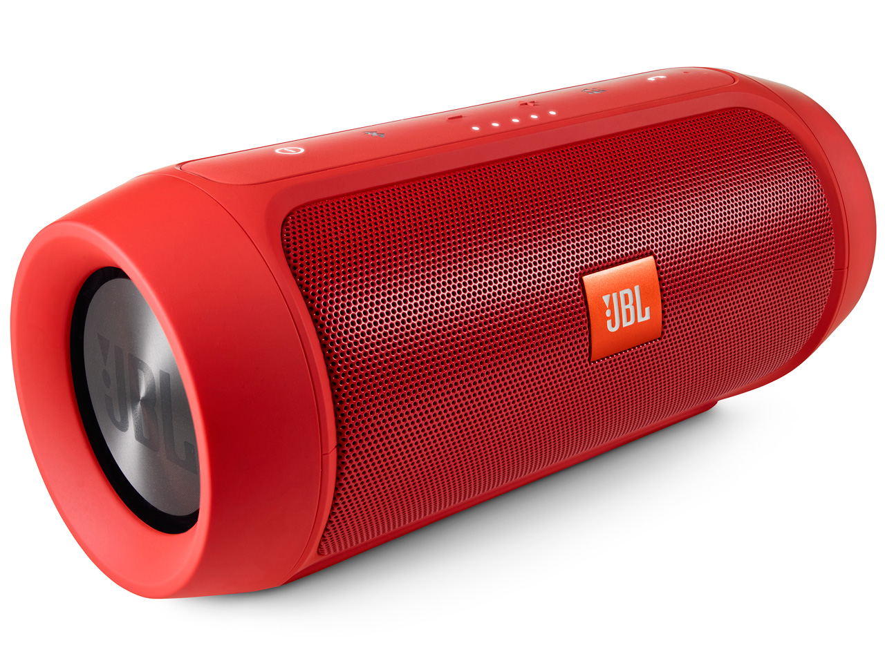 JBL CHARGE2+ [オレンジ] 価格比較 - 価格.com