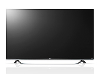LGエレクトロニクス 60UF8500 [60インチ] 価格比較 - 価格.com