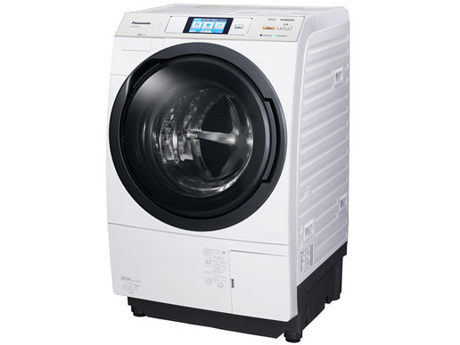 パナソニック NA-VX9600R 価格比較 - 価格.com