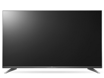 LGエレクトロニクス 43UH7500 [43インチ] 価格比較 - 価格.com