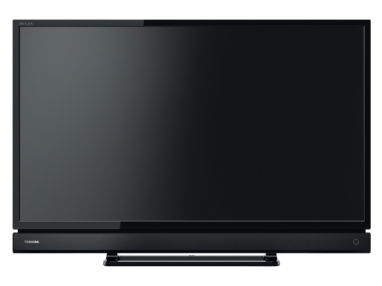 東芝 REGZA 32S10 [32インチ] 価格比較 - 価格.com