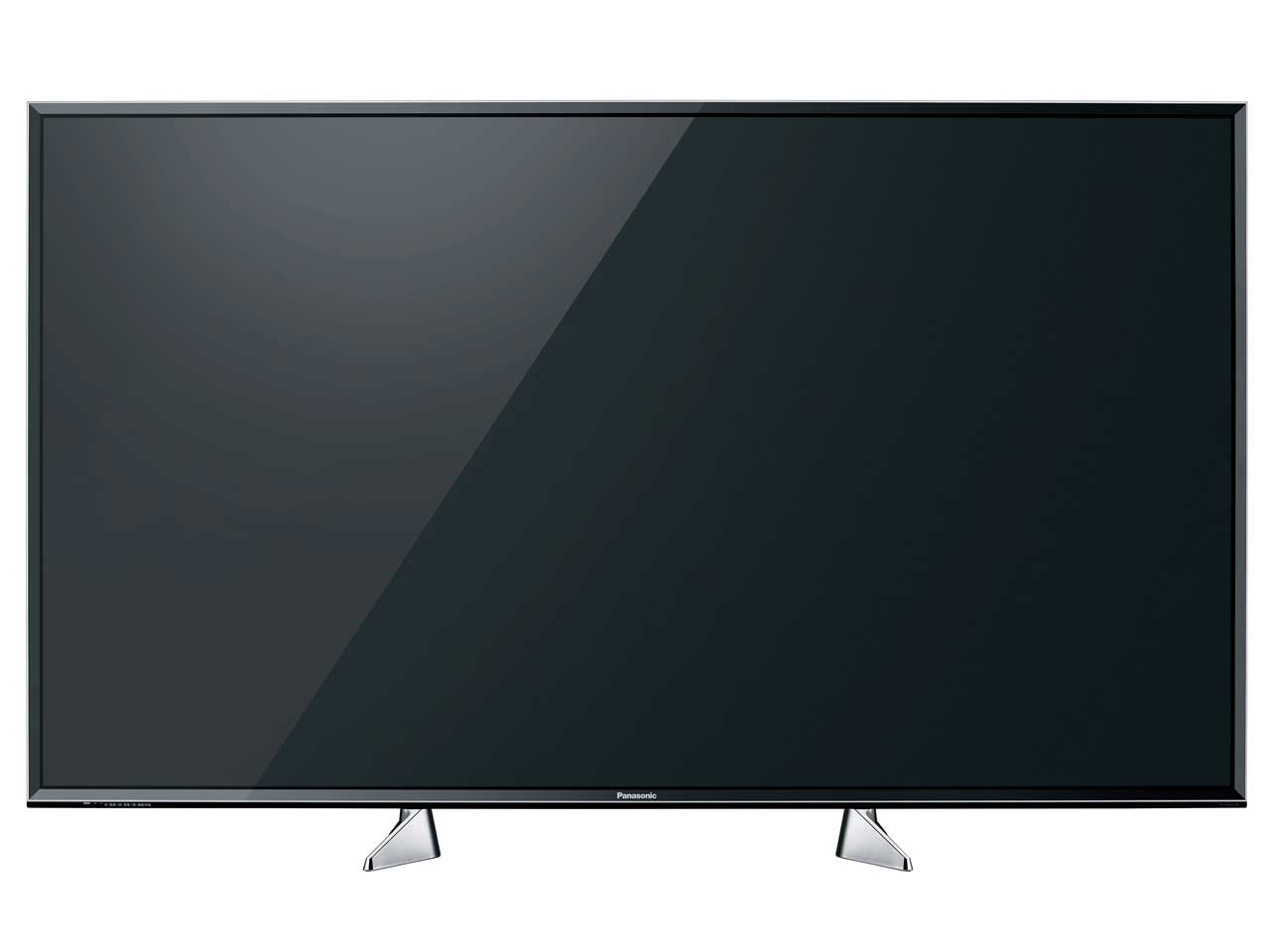 パナソニック VIERA TH-55DX750 [55インチ] 価格比較 - 価格.com