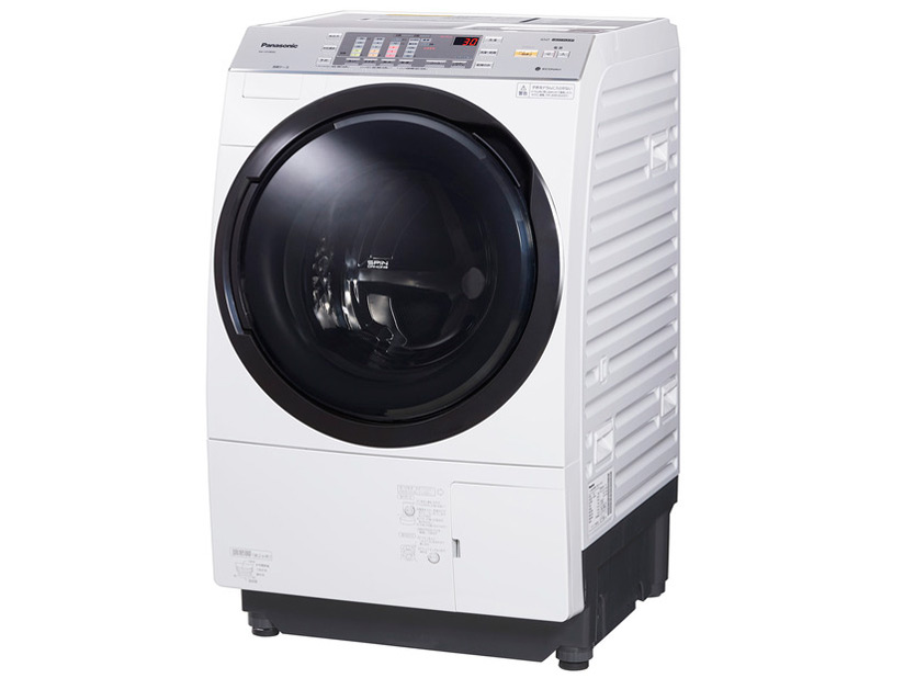 パナソニック NA-VX3800L 価格比較 - 価格.com
