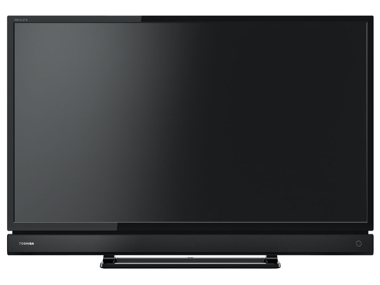 東芝 REGZA 32S21 [32インチ] 価格比較 - 価格.com