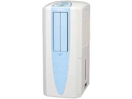 コロナ どこでもクーラー CDM-1022 価格比較 - 価格.com