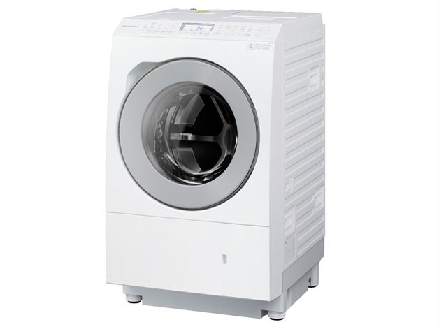パナソニック NA-LX127AR 価格比較 - 価格.com