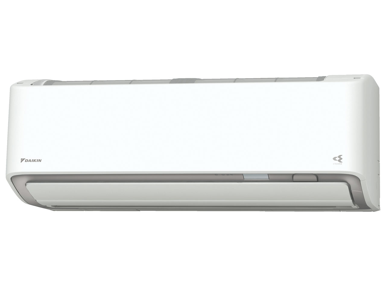 ダイキン うるさらX S403ATRP-W [ホワイト] 価格比較 - 価格.com