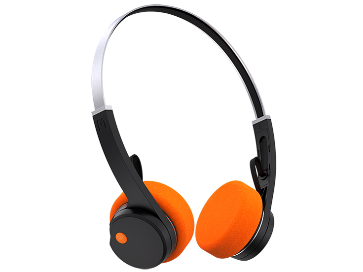 defunc MONDO Freestyle [ブラック] 価格比較 - 価格.com