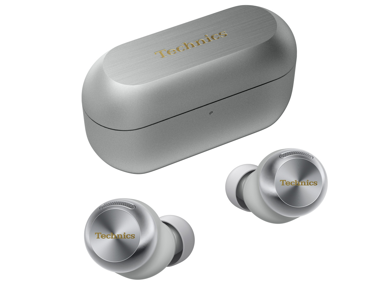 パナソニック Technics EAH-AZ100 価格比較 - 価格.com