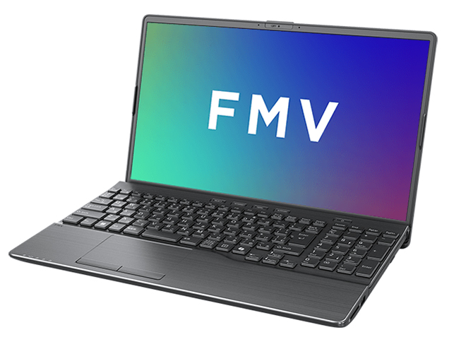 メモリ容量:8GB～ 富士通(FUJITSU)のノートパソコン 比較 2026年人気