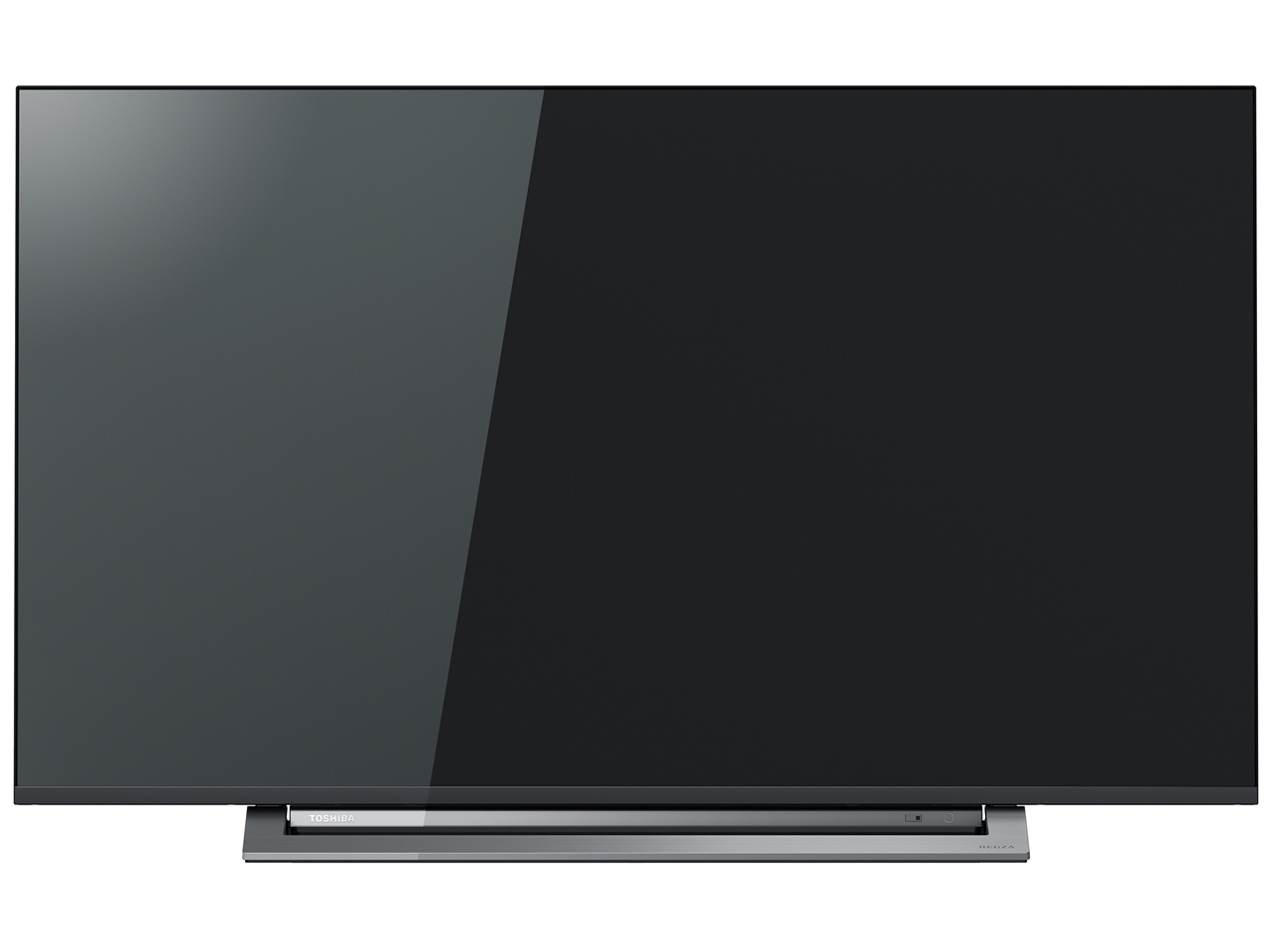 東芝 REGZA 43M520X [43インチ] 価格比較 - 価格.com