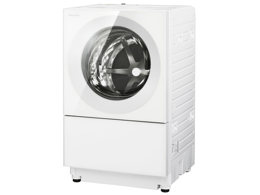 パナソニック Cuble NA-VG740R 価格比較 - 価格.com