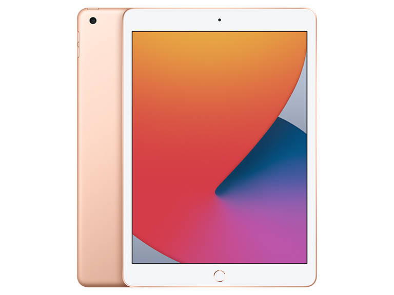 Apple iPad 10.2インチ 第8世代 Wi-Fi 128GB 2020年秋モデル MYLF2J/A