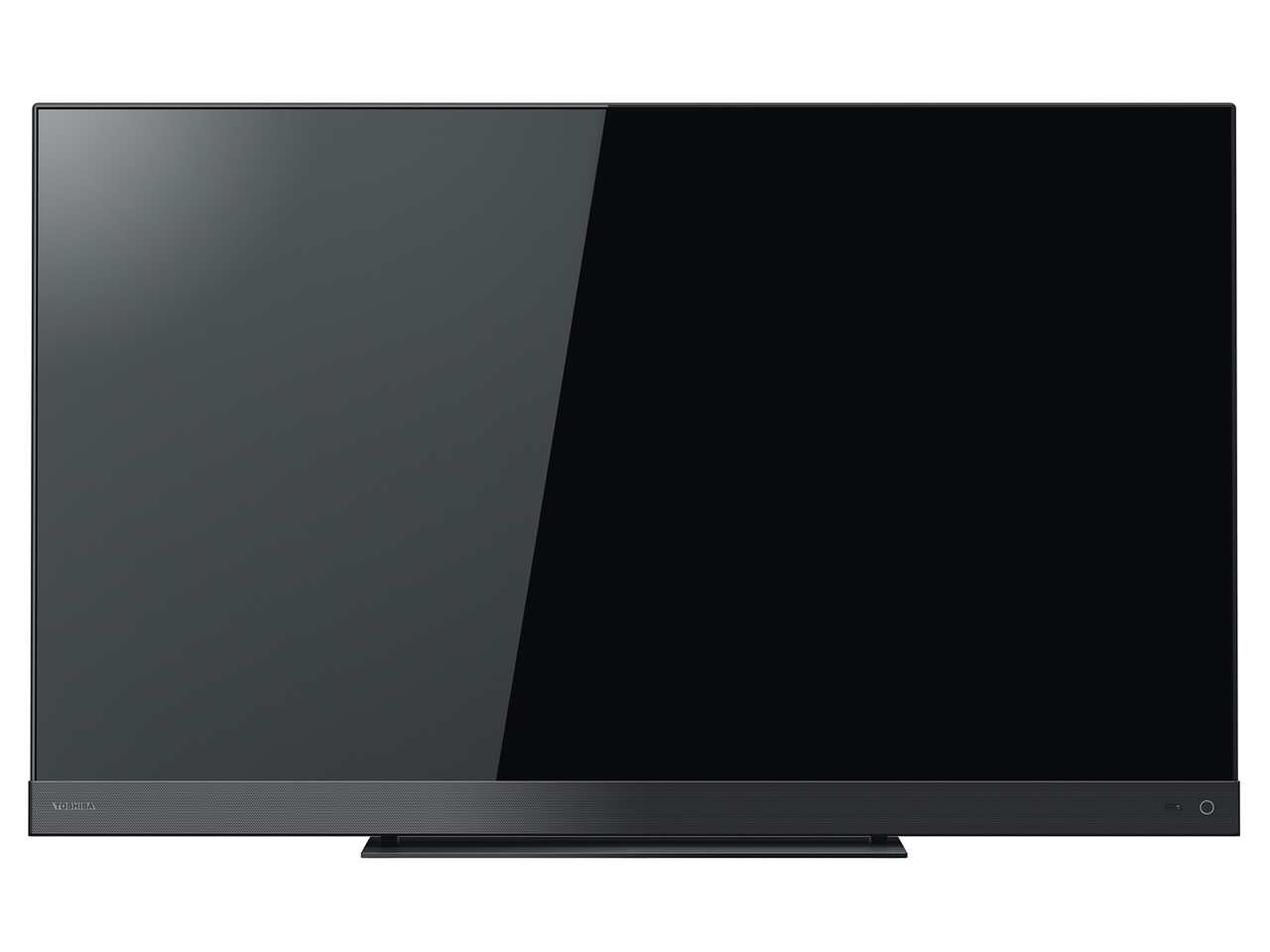 東芝 REGZA 50Z740X [50インチ] 価格比較 - 価格.com