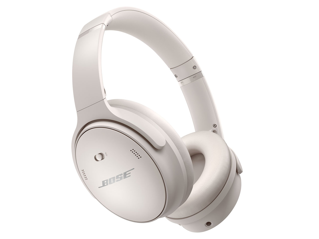 Bose QuietComfort 45 headphones [ミッドナイトブルー] 価格比較