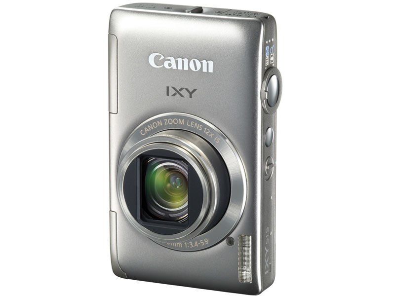 CANON IXY 32S [ゴールド] 価格比較 - 価格.com