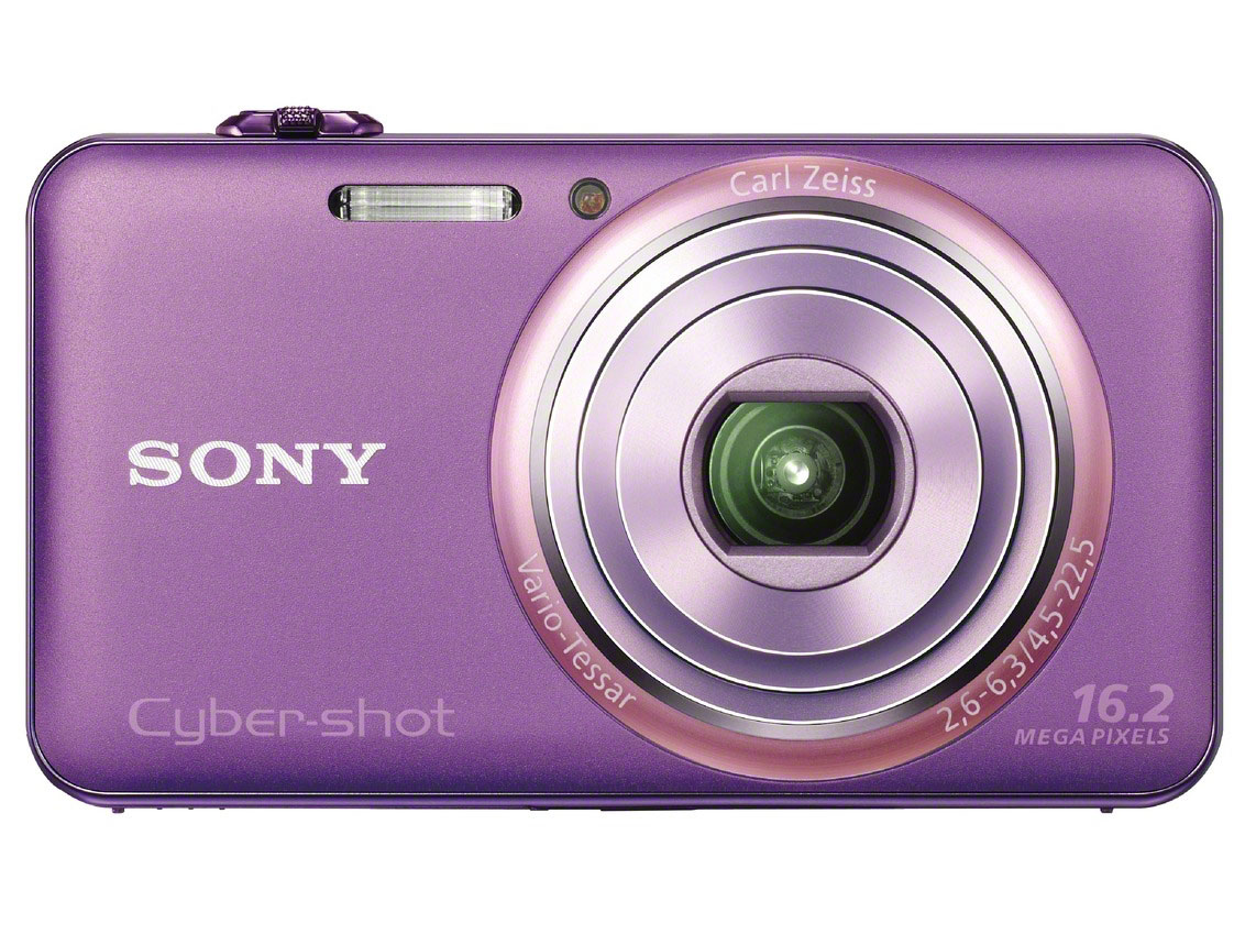SONY サイバーショット DSC-WX30 価格比較 - 価格.com