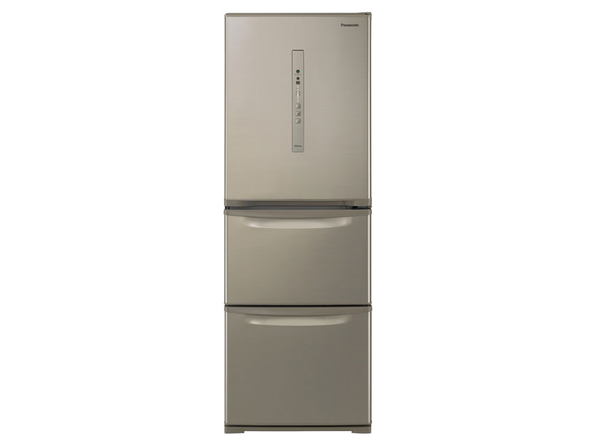 パナソニック NR-C341C 価格比較 - 価格.com