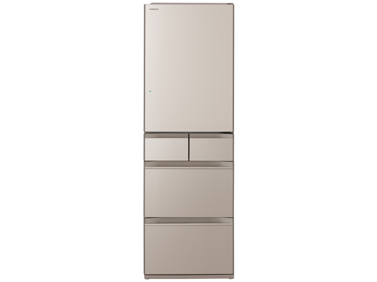 日立 R-HWS47N 価格比較 - 価格.com