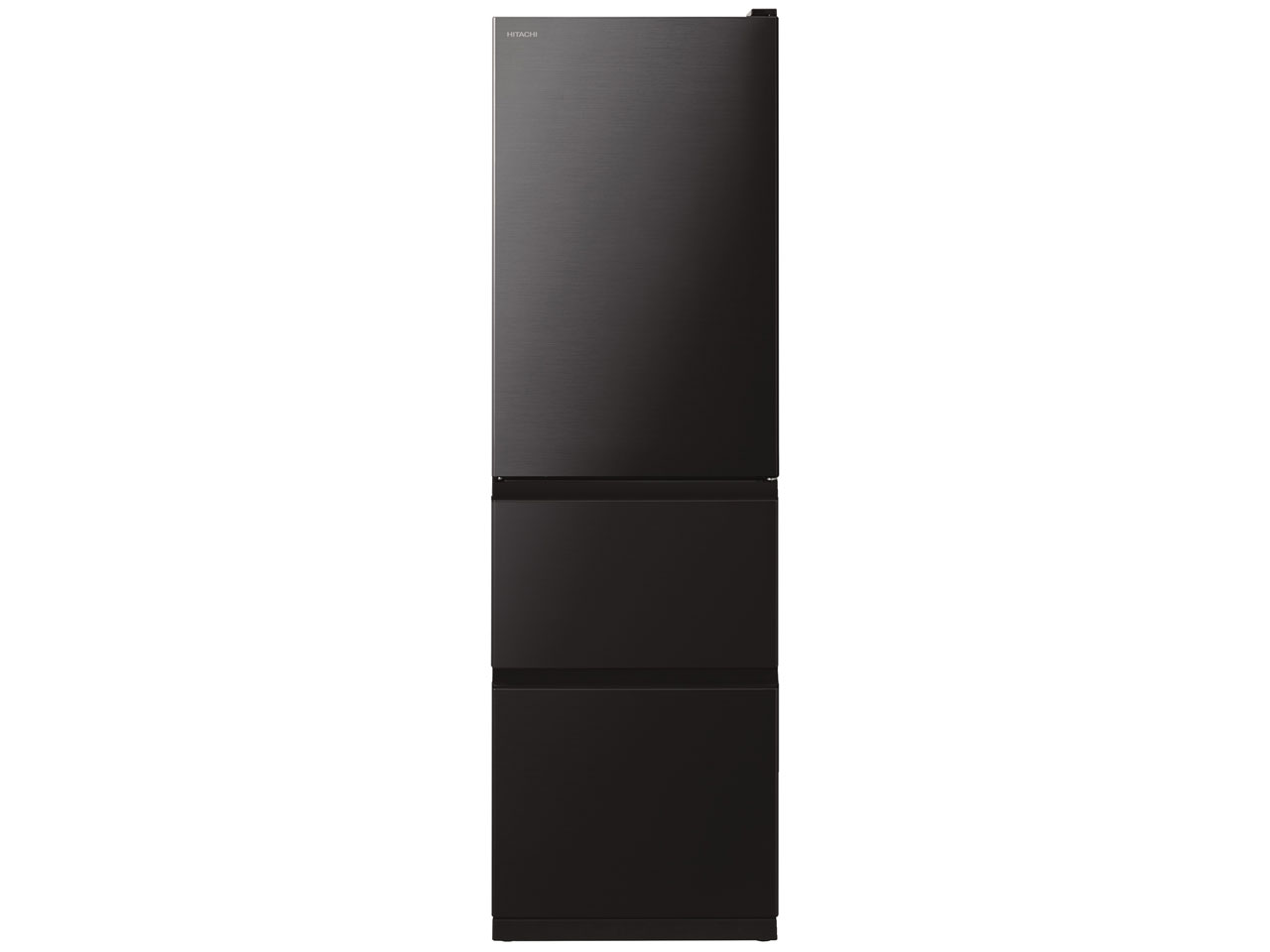 日立 R-V32NV 価格比較 - 価格.com