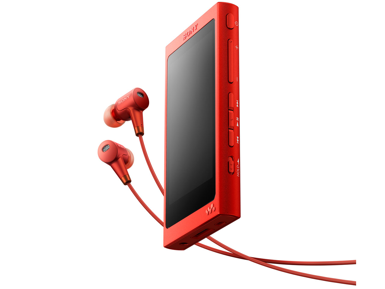 SONY NW-A37HN [64GB] 価格比較 - 価格.com