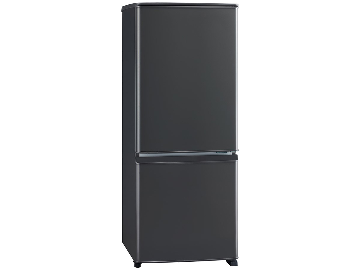 三菱電機 MR-P15K 価格比較 - 価格.com
