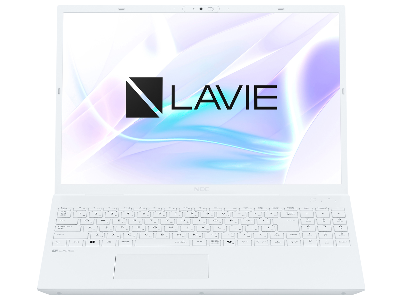 NEC LAVIEのノートパソコン 比較 2026年人気売れ筋ランキング 2ページ