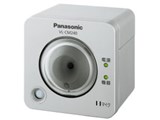 パナソニック、センサーカメラの新モデル3機種 - 価格.com