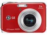 GE、タッチパネル対応デジカメ「E1486TW」など - 価格.com
