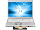 価格.com - パナソニック Let's note SZ6 CF-SZ6RDQVS 価格比較
