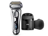 価格.com - ブラウン シリーズ9 9292cc 価格比較